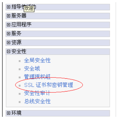 H(($M~S$W1LO@755W37$Z1T.png