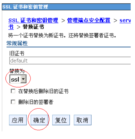 $~Z16R`X88E1(}%QPI@5_BM.png