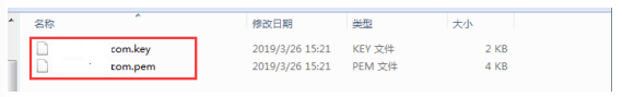 16451684058800.png 2YEMND_SKF{W01BF_N86SUN.png