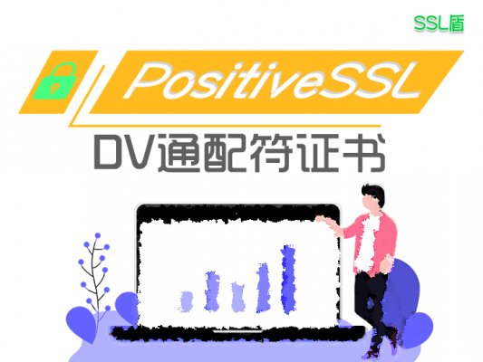 16509603724167.png 48.png