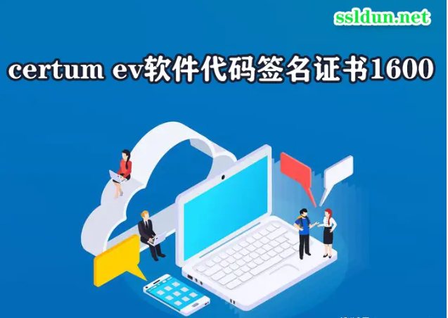 微信图片_20241017120022.png