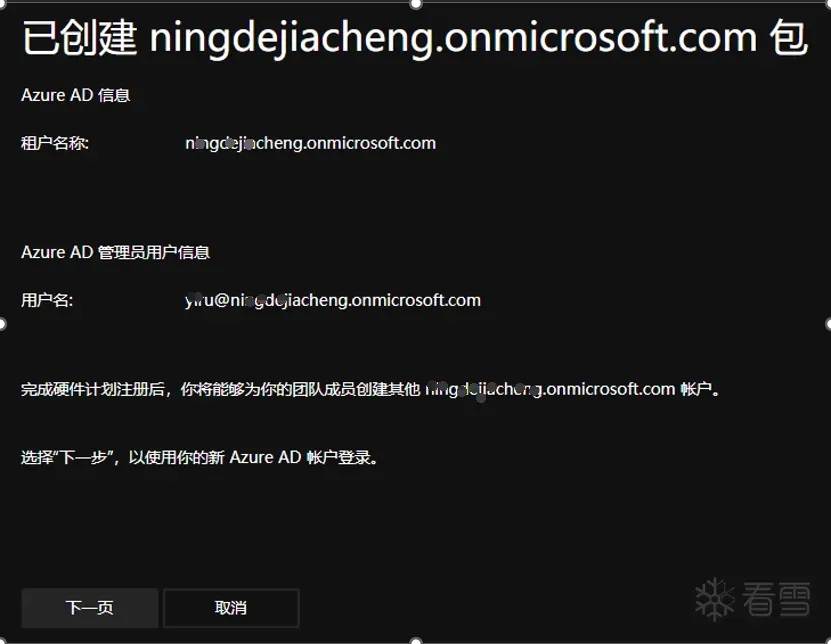 4.webp.jpg