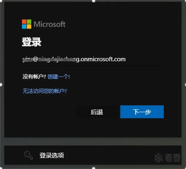 5.webp.jpg