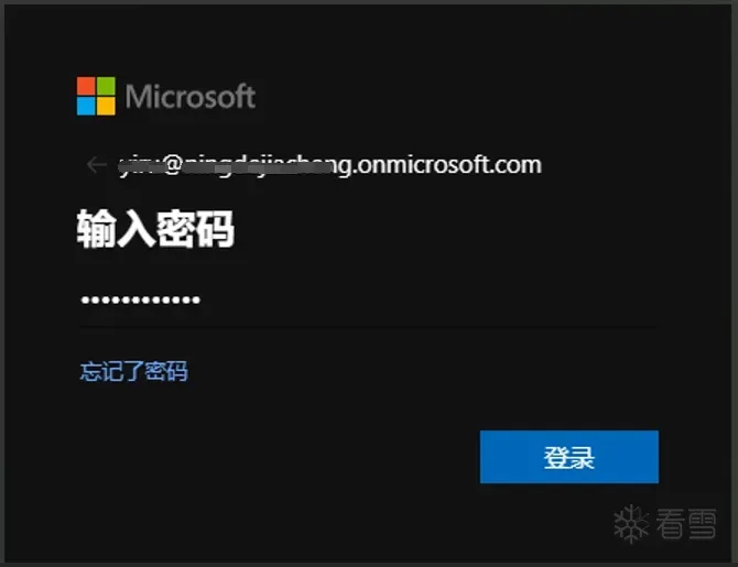 6.webp.jpg