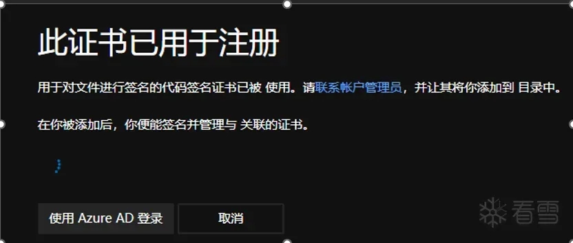 1.webp.jpg