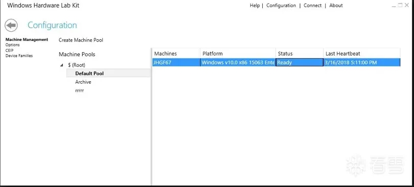5.webp.jpg