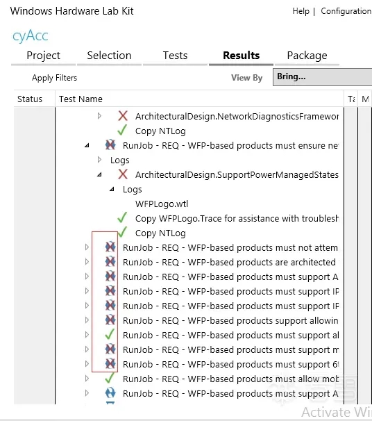 4.webp.jpg
