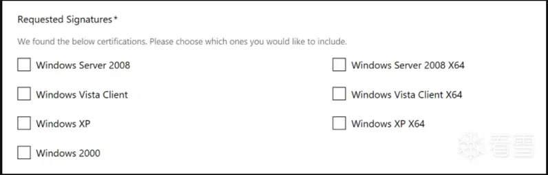 9.webp.jpg