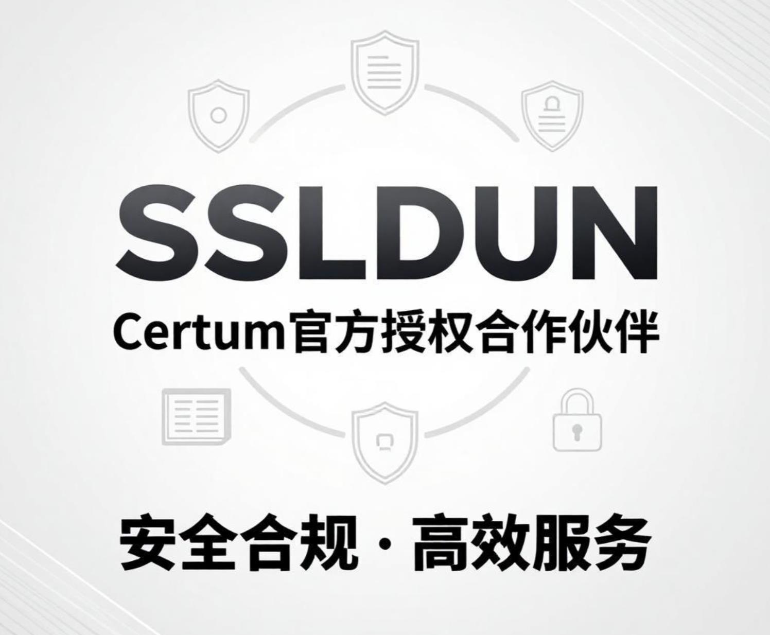 17745182705273.jpg 360截图20260326174020674.jpg