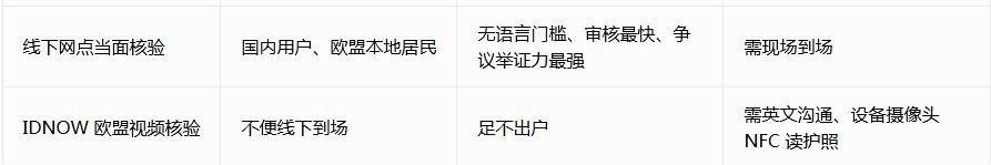 360截图20260718110158644.jpg