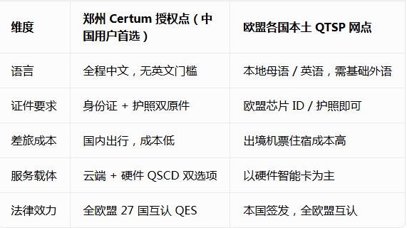 360截图20260718110640203.jpg